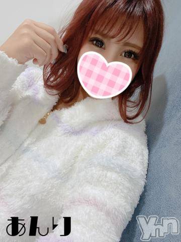 甲府ソープオレンジハウス あんり(22)の10月18日写メブログ「? 前半 ?」