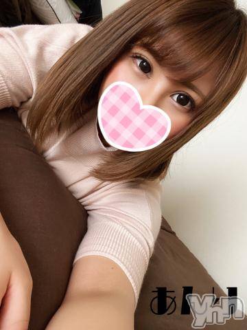 甲府ソープオレンジハウス あんり(22)の12月14日写メブログ「? 後半も ?」