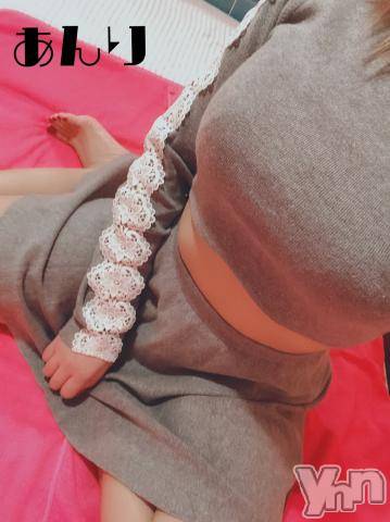 甲府ソープオレンジハウス あんり(22)の2月20日写メブログ「? ラストまで ?」