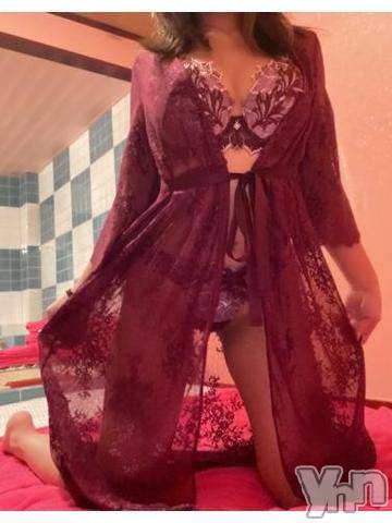 甲府ソープオレンジハウス あんり(22)の9月20日写メブログ「? ありがとう ?」