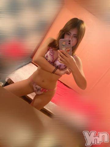 甲府ソープオレンジハウス あんり(22)の9月20日写メブログ「[お題]from:ブルペンエースさん」