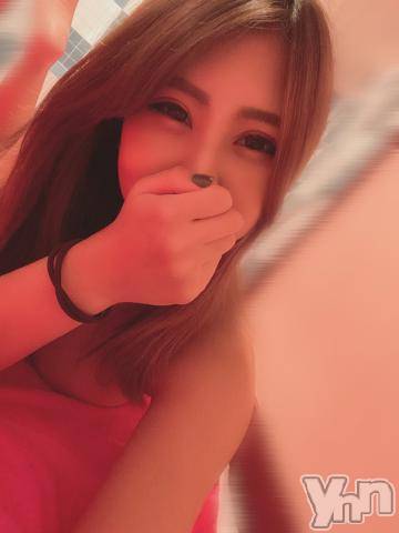 甲府ソープオレンジハウス あんり(22)の11月19日写メブログ「? 甲府到着 ?」