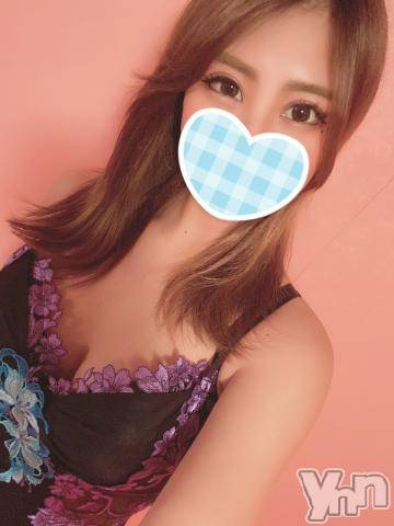 甲府ソープオレンジハウス あんり(22)の11月23日写メブログ「? 黒色 ?」