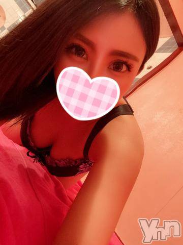 甲府ソープオレンジハウス あんり(22)の1月15日写メブログ「? このあとも ?」