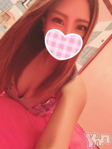 甲府ソープオレンジハウス あんり(22)の1月16日写メブログ「? ラスト枠 ?」