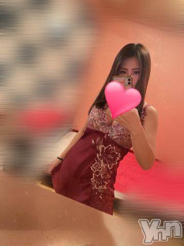 甲府ソープオレンジハウス あんり(22)の1月17日写メブログ「? 出勤 ?」