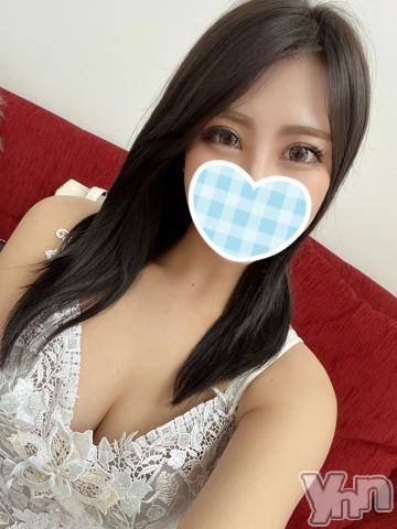 甲府ソープオレンジハウス あんり(22)の1月18日写メブログ「? 残り2日 ?」