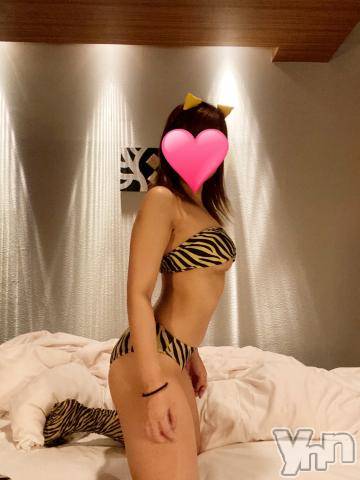 甲府ソープオレンジハウス あんり(22)の1月19日写メブログ「? 最終日 ?」