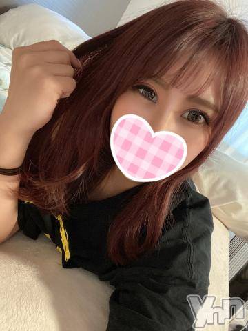 甲府ソープオレンジハウス あんり(22)の3月28日写メブログ「? 報告 ?」