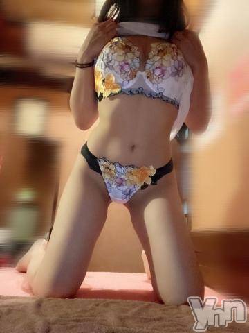 甲府ソープオレンジハウス あんり(22)の4月10日写メブログ「? お礼 ?」