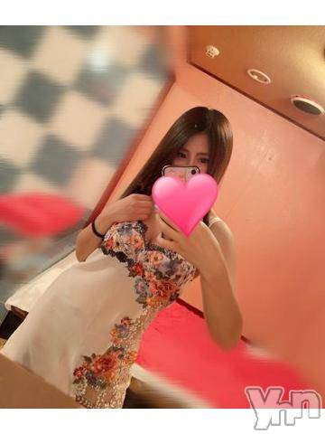 甲府ソープオレンジハウス あんり(22)の4月13日写メブログ「? 5日間ありがとう ?」