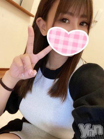 甲府ソープオレンジハウス あんり(22)の6月8日写メブログ「? おやすみ ?」