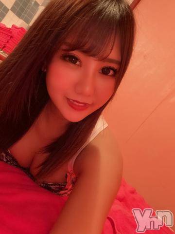 甲府ソープオレンジハウス あんり(22)の6月10日写メブログ「? ありがとう ?」