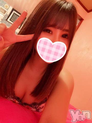 甲府ソープオレンジハウス あんり(22)の6月10日写メブログ「? あと少し? ?」