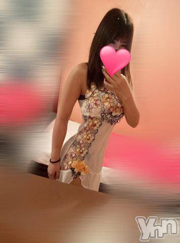 甲府ソープオレンジハウス あんり(22)の6月13日写メブログ「? あと2時間 ?」