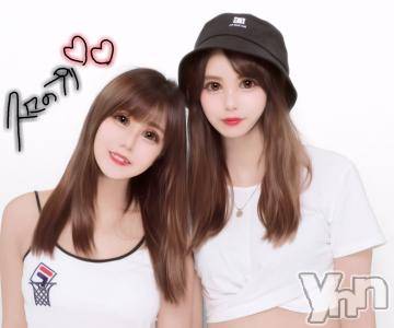 甲府ソープオレンジハウス あんり(22)の8月10日写メブログ「? 向かってるなう? ?」