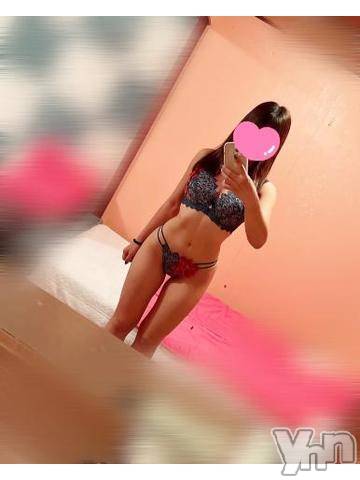 甲府ソープオレンジハウス あんり(22)の8月13日写メブログ「? お礼 ?」