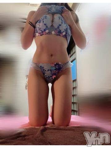 甲府ソープオレンジハウス あんり(22)の8月15日写メブログ「? ありがとう ?」