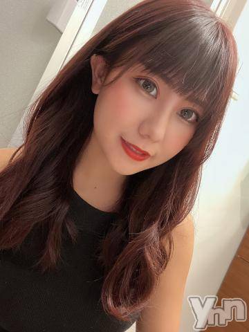 甲府ソープオレンジハウス あんり(22)の10月7日写メブログ「♡ お久しぶりです ♡」