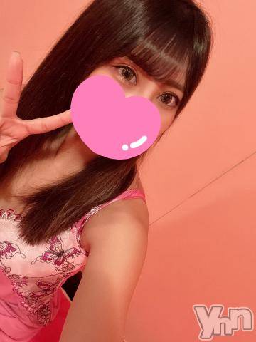 甲府ソープオレンジハウス あんり(22)の10月9日写メブログ「♡ リピお兄さん ♡」