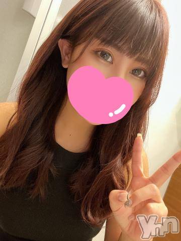 甲府ソープオレンジハウス あんり(22)の10月11日写メブログ「♡ 出勤 ♡」