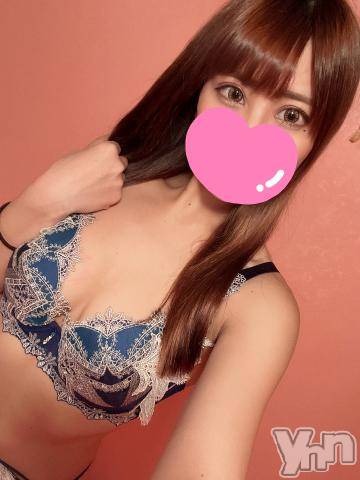 甲府ソープオレンジハウス あんり(22)の12月11日写メブログ「♡ 年内最後 ♡」