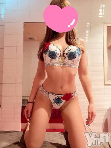 甲府ソープオレンジハウス あんり(22)の12月17日写メブログ「♡ ありがとう ♡」