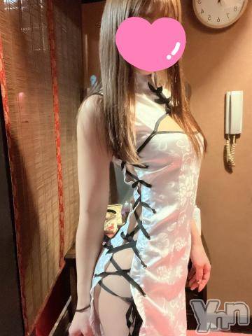 甲府ソープオレンジハウス あんり(22)の12月17日写メブログ「♡ お礼 ♡」