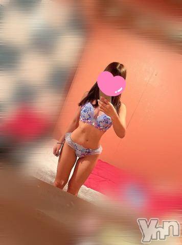 甲府ソープオレンジハウス あんり(22)の12月18日写メブログ「♡ 休憩 ♡」