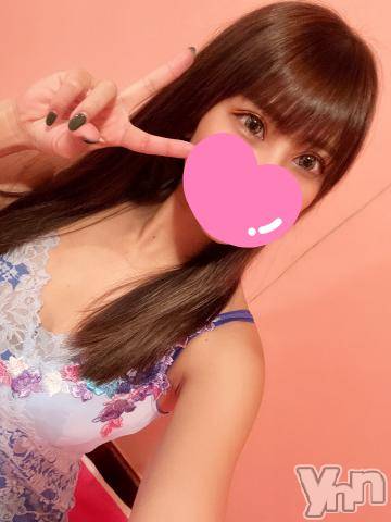 甲府ソープオレンジハウス あんり(22)の12月20日写メブログ「♡ ありがとう ♡」