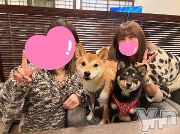 甲府ソープオレンジハウス あんり(22)の12月22日写メブログ「♡ 5日間ありがとう ♡」