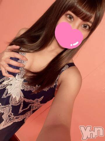 甲府ソープオレンジハウス あんり(22)の2月18日写メブログ「♡ お礼 ♡」