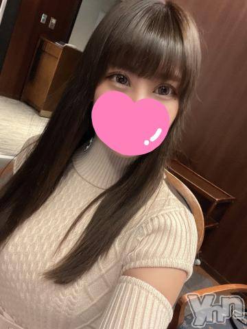 甲府ソープオレンジハウス あんり(22)の2月19日写メブログ「♡ 出勤 ♡」