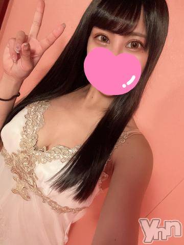 甲府ソープオレンジハウス あんり(22)の4月21日写メブログ「♡ ありがとう ♡」