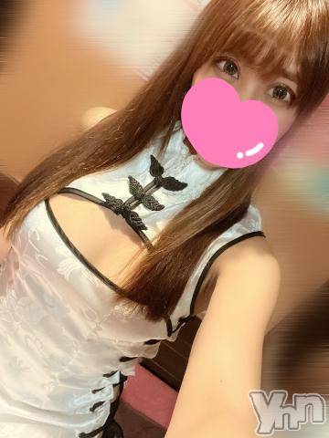 甲府ソープオレンジハウス あんり(22)の4月23日写メブログ「♡ お礼 ♡」