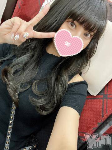 甲府ソープオレンジハウス あんり(22)の6月24日写メブログ「♡ ありがとう ♡」