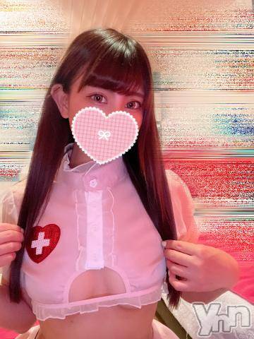 甲府ソープオレンジハウス あんり(22)の6月24日写メブログ「♡ お礼 ♡」