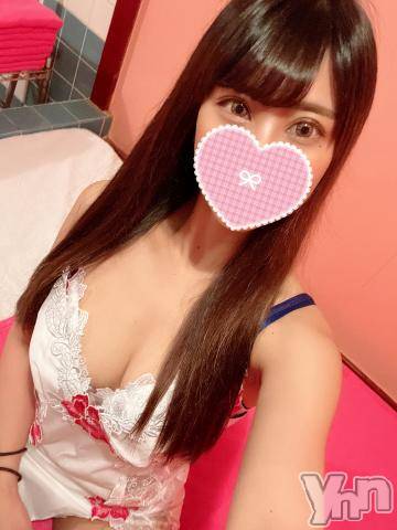 甲府ソープオレンジハウス あんり(22)の6月25日写メブログ「♡ 最終日 ♡」