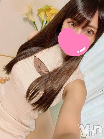 甲府ソープオレンジハウス あんり(22)の8月7日写メブログ「♡ 出勤予定 ♡」