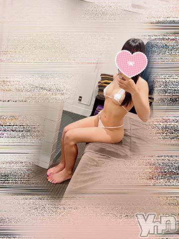 甲府ソープオレンジハウス あんり(22)の8月11日写メブログ「♡ お礼 ♡」