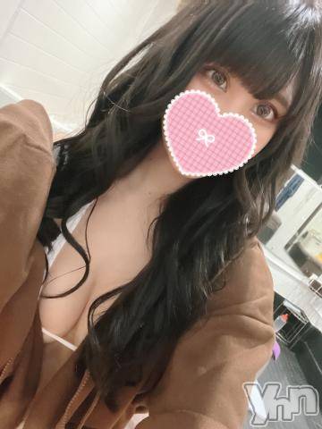 甲府ソープオレンジハウス あんり(22)の8月12日写メブログ「♡ お礼 ♡」