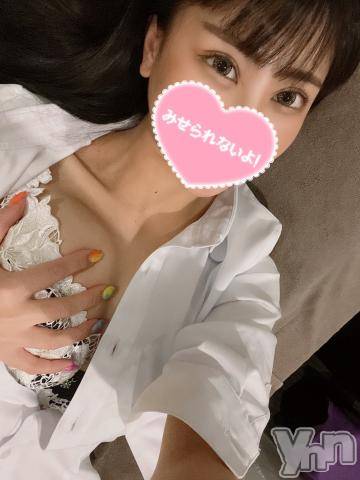 甲府ソープオレンジハウス あんり(22)の8月13日写メブログ「♡ お礼 ♡」