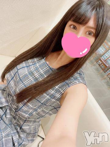 甲府ソープオレンジハウス あんり(22)の10月6日写メブログ「♡ お久しぶり ♡」