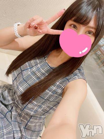 甲府ソープオレンジハウス あんり(22)の10月13日写メブログ「♡ 可愛い ♡」