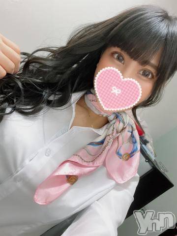 甲府ソープオレンジハウス あんり(22)の10月13日写メブログ「♡ お礼 ♡」