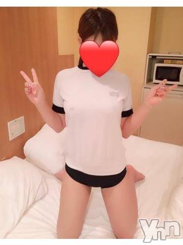 甲府ソープオレンジハウス あんり(22)の12月11日写メブログ「♡ ありがとう ♡」