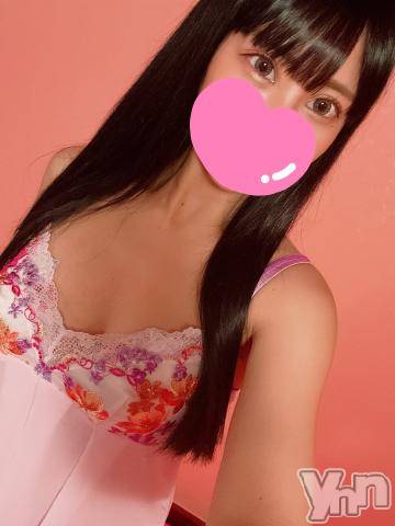 甲府ソープオレンジハウス あんり(22)の12月11日写メブログ「♡ 残り2日 ♡」