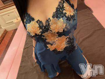 甲府ソープオレンジハウス あんり(22)の3月16日写メブログ「♡ リピお兄さんたち ♡」