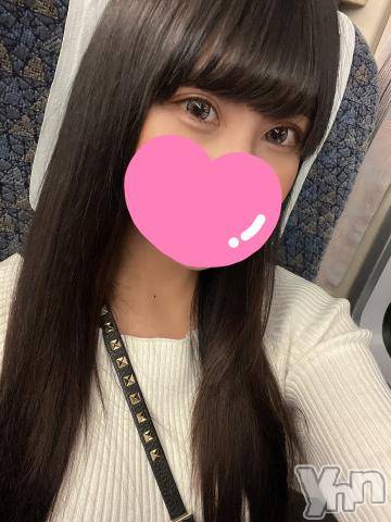 甲府ソープオレンジハウス あんり(22)の3月17日写メブログ「♡ お礼 ♡」