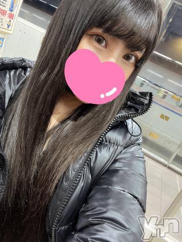 甲府ソープオレンジハウス あんり(22)の3月19日写メブログ「♡ 前半 ♡」